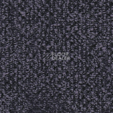 Balsan Take a Walk 880 Take a Walk фото 2 | FLOORDEALER